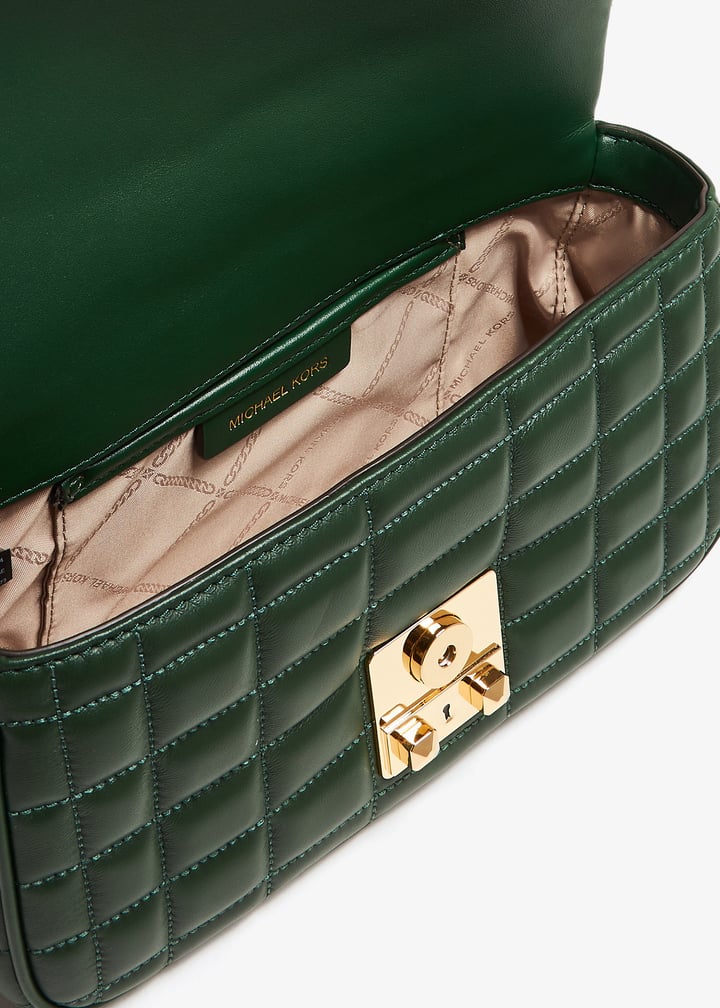 30r4g2rl7l-372_7.jpg?ts=20240910041017