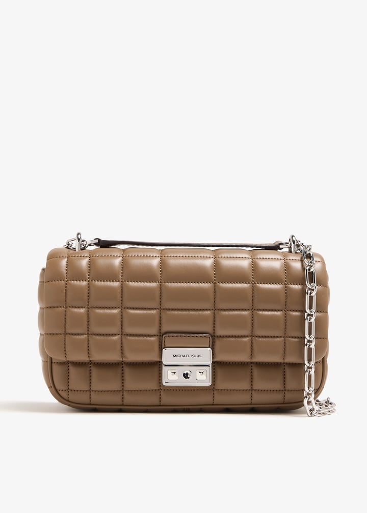 30r4s1sl3l-229_1.jpg?ts=20240910041017