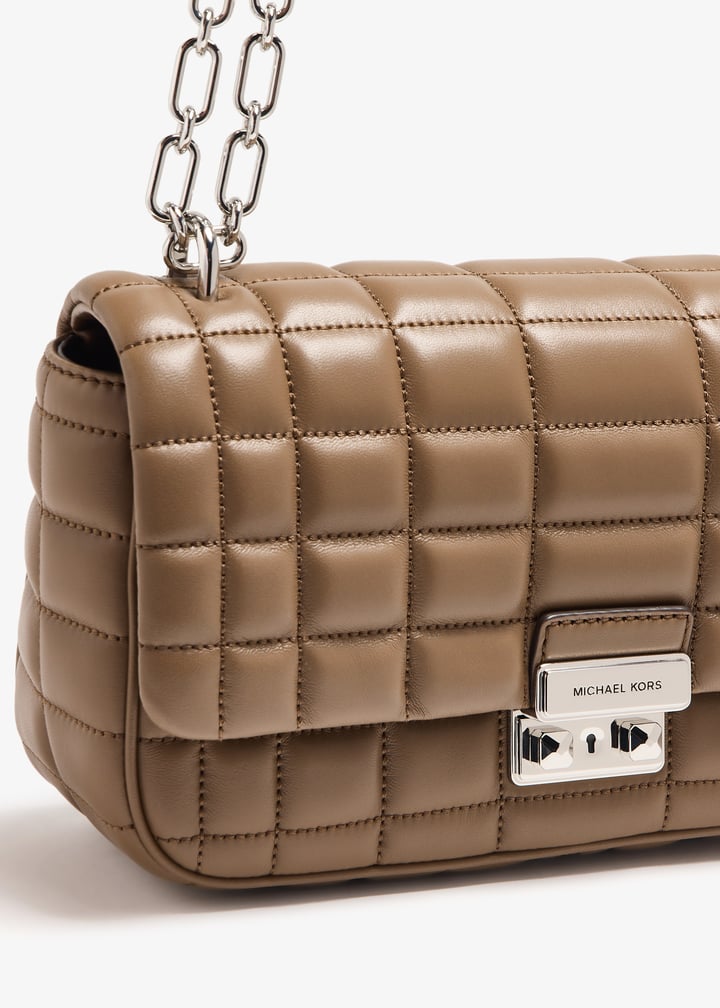 30r4s1sl3l-229_5.jpg?ts=20240910041017