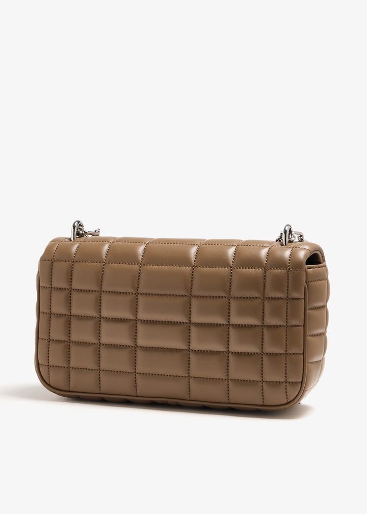 30r4s1sl3l-229_6.jpg?ts=20240910041017