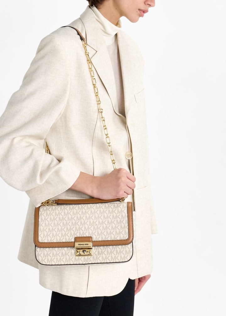 30r5g2rl7b-149_2.jpg?ts=20260121024056