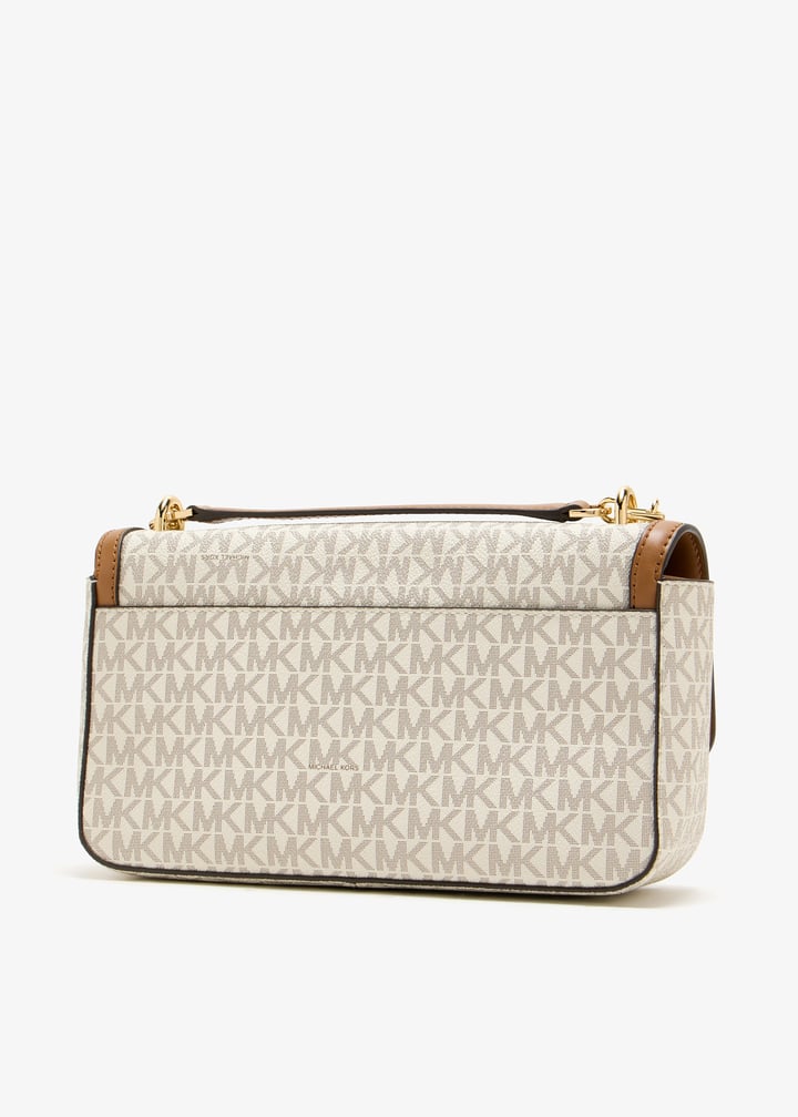 30r5g2rl7b-149_6.jpg?ts=20260121024056