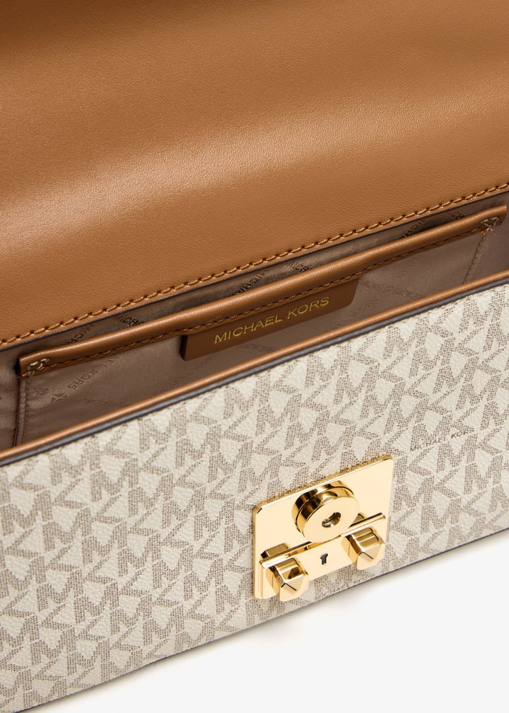 30r5g2rl7b-149_7.jpg?ts=20260114092543