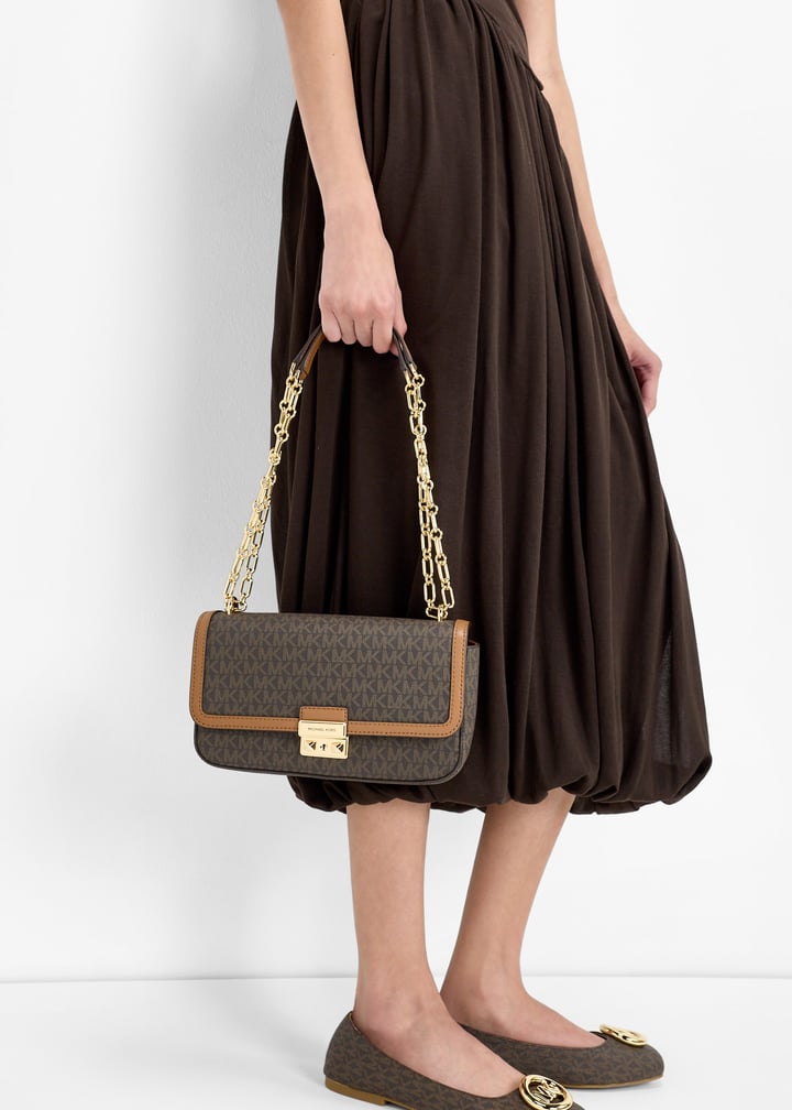 30r5g2rl7b-252_2.jpg?ts=20260121024057