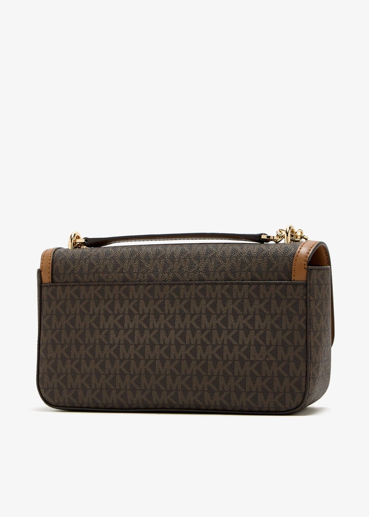 30r5g2rl7b-252_6.jpg?ts=20260121024057