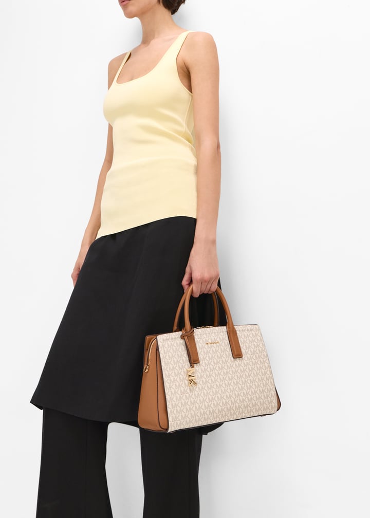 30r5g9is6b-149_2.jpg?ts=20260312123536