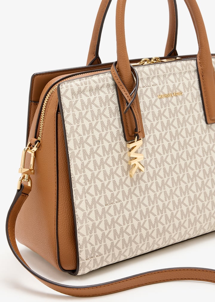 30r5g9is6b-149_5.jpg?ts=20260312123536