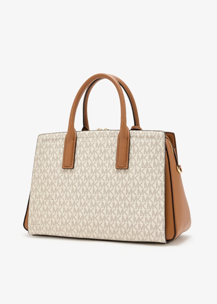 30r5g9is6b-149_6.jpg?ts=20260312123537