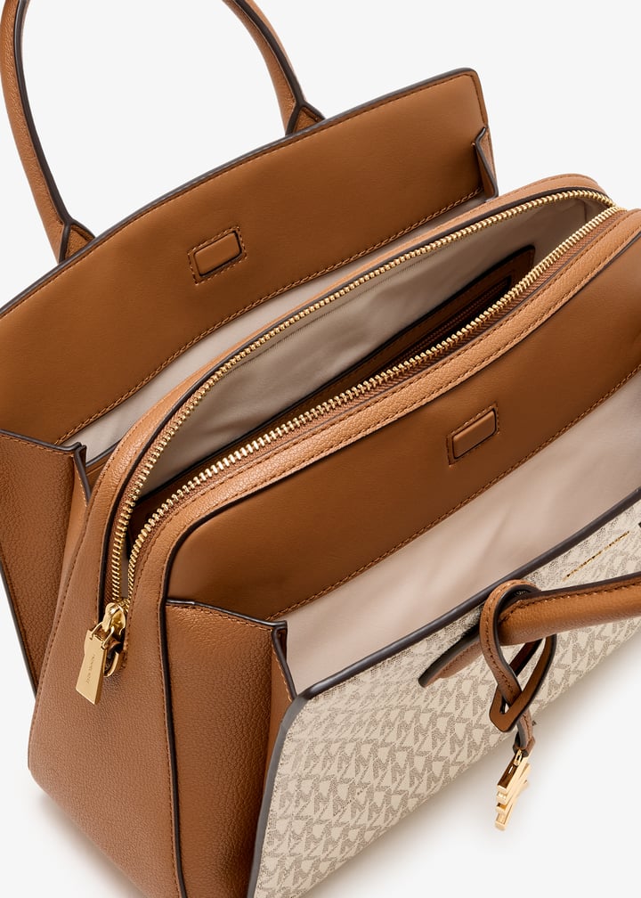 30r5g9is6b-149_7.jpg?ts=20260312123537