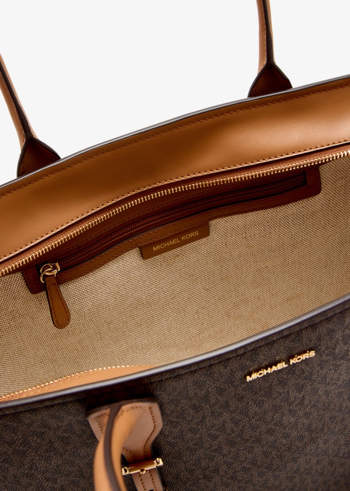 30r5g9ot7b-252_7.jpg?ts=20241218040615