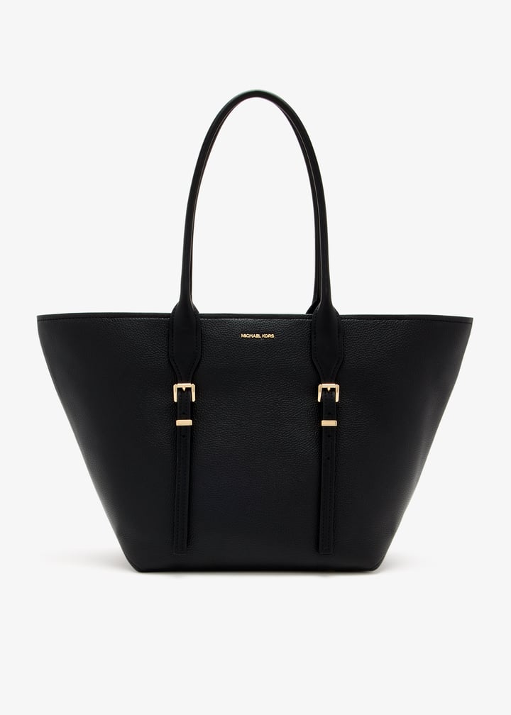 30r5g9ot7l-001_1.jpg?ts=20241219030513