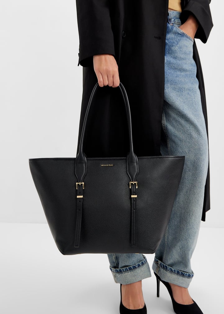 30r5g9ot7l-001_2.jpg?ts=20241219030513