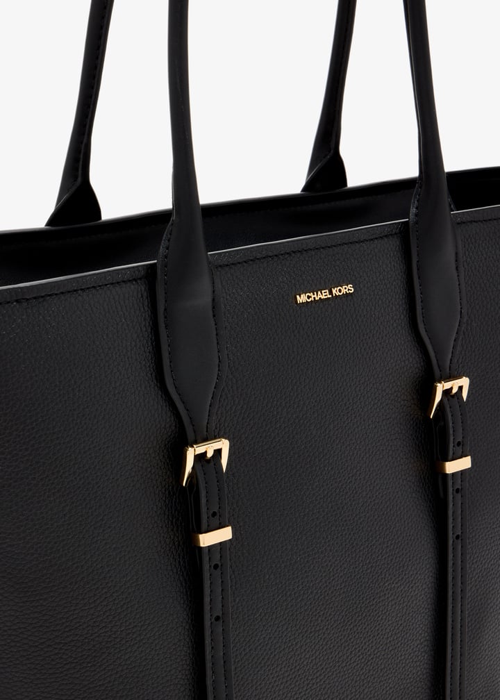 30r5g9ot7l-001_5.jpg?ts=20241219030513