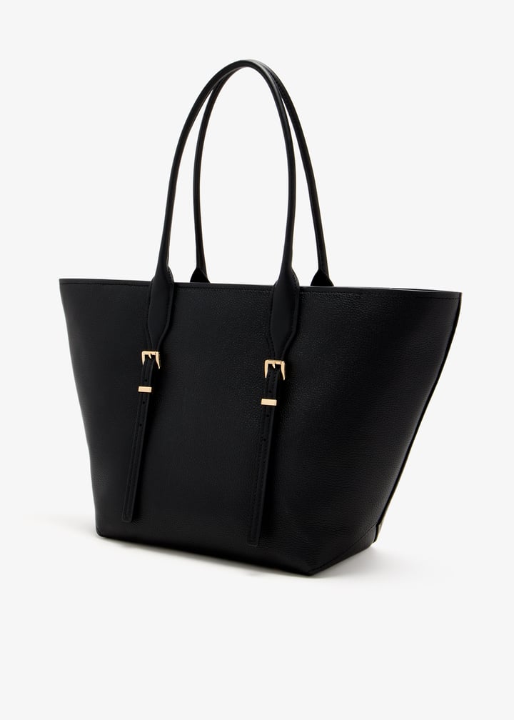 30r5g9ot7l-001_6.jpg?ts=20241219030513