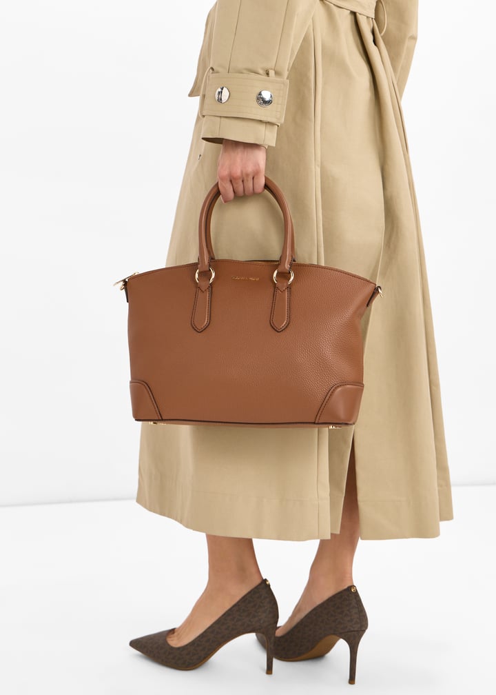 30r6g1ws7v-230_2.jpg?ts=20260312123539