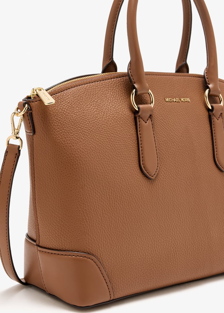 30r6g1ws7v-230_5.jpg?ts=20260312123539