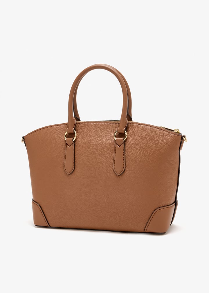 30r6g1ws7v-230_6.jpg?ts=20260312123539