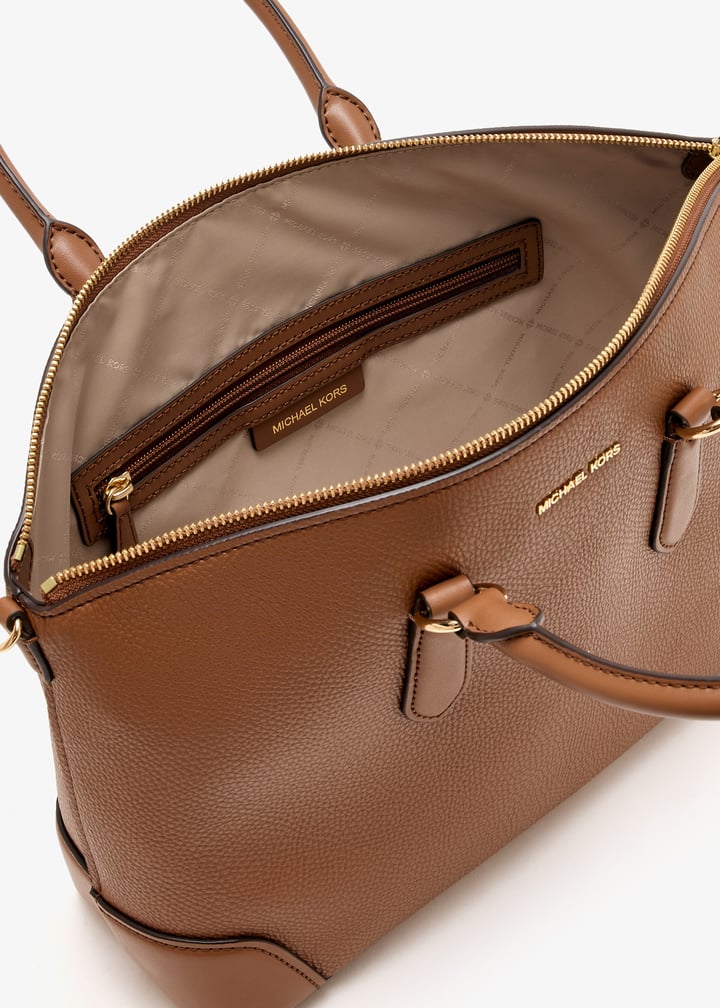 30r6g1ws7v-230_7.jpg?ts=20260312123540