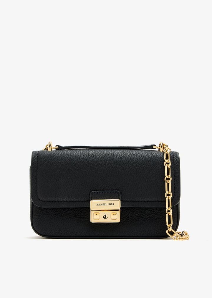 30r6g2rl5l-001_1.jpg?ts=20260114092546