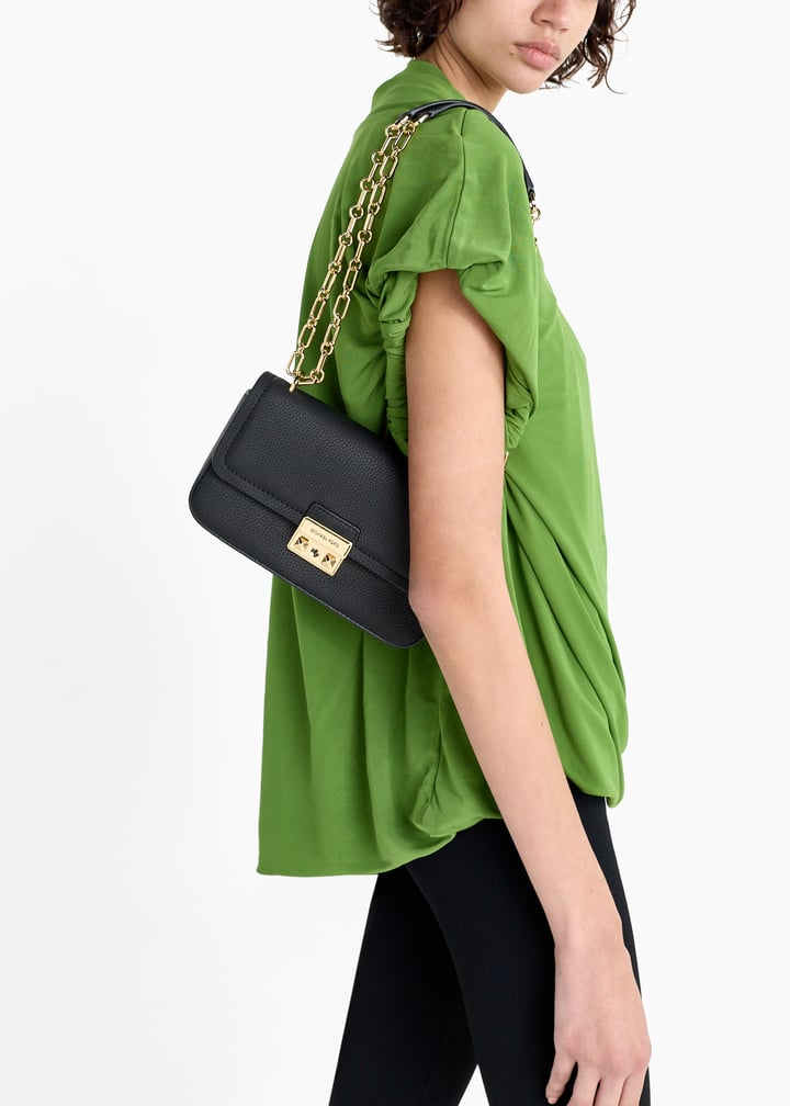 30r6g2rl5l-001_2.jpg?ts=20260121024059