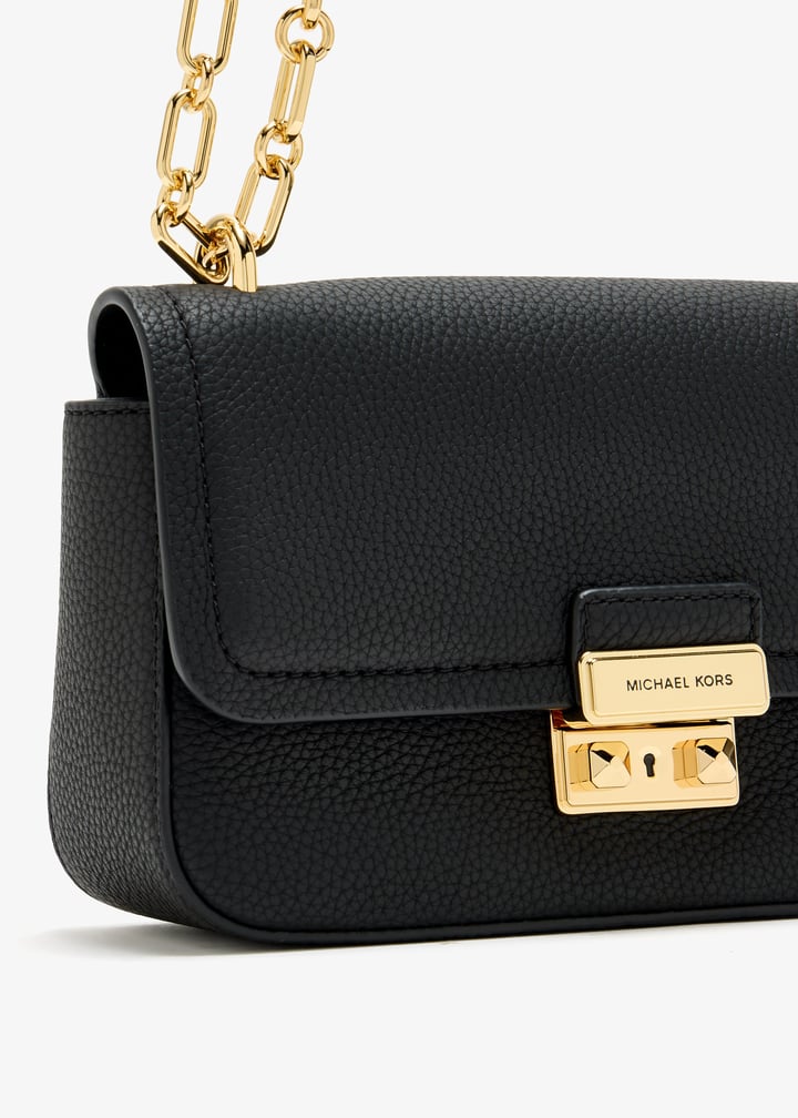 30r6g2rl5l-001_5.jpg?ts=20260114092547