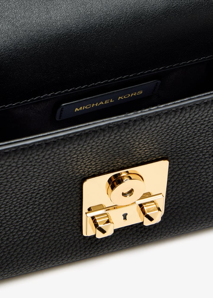 30r6g2rl5l-001_7.jpg?ts=20260114092547