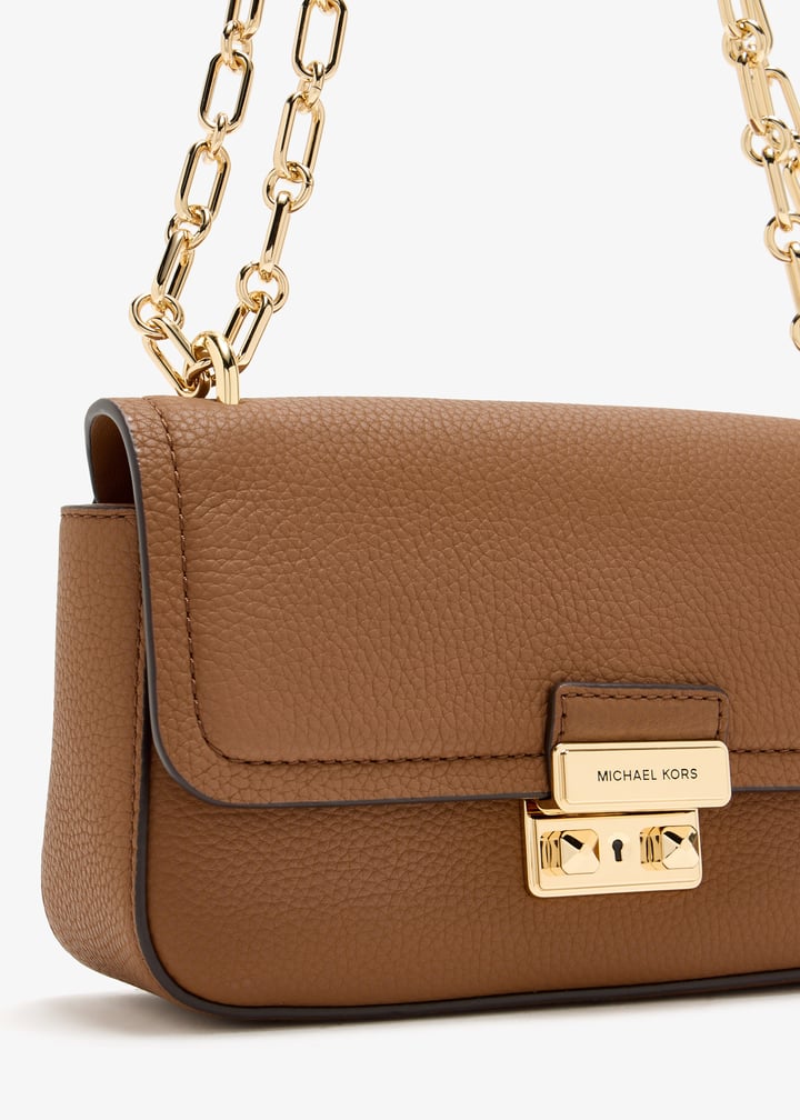 30r6g2rl5l-230_5.jpg?ts=20260114092549