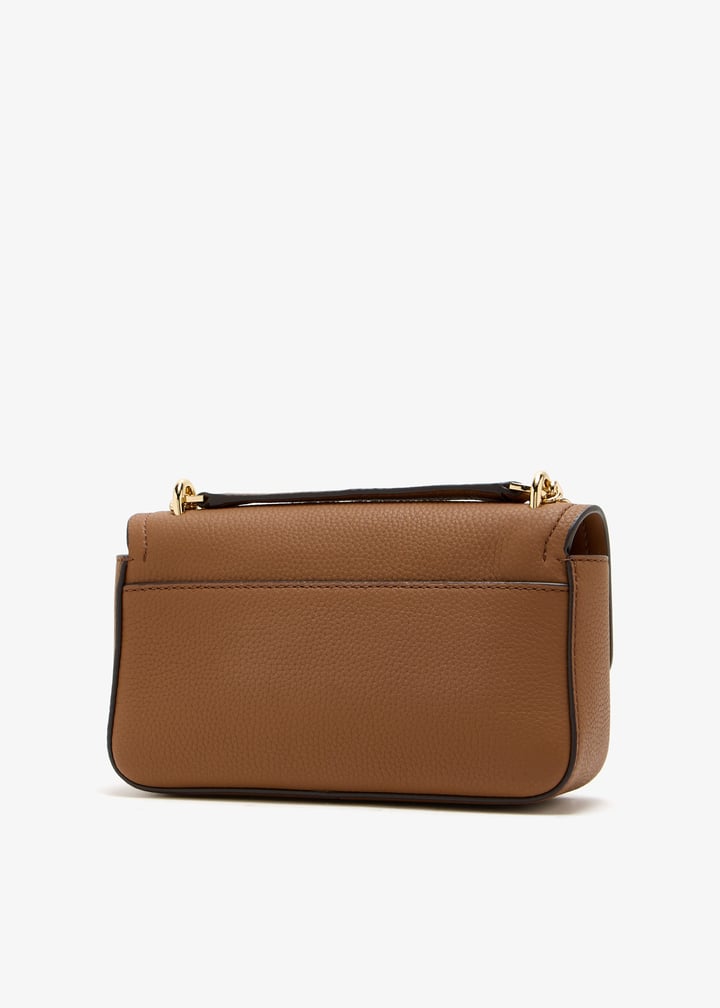 30r6g2rl5l-230_6.jpg?ts=20260121024100