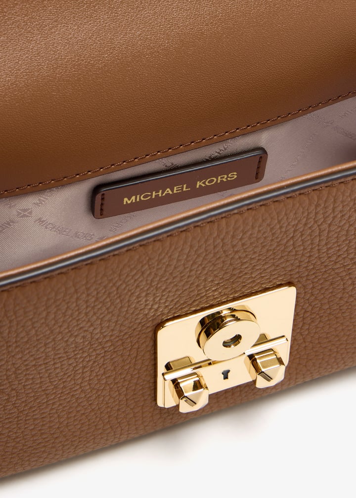 30r6g2rl5l-230_7.jpg?ts=20260114092549