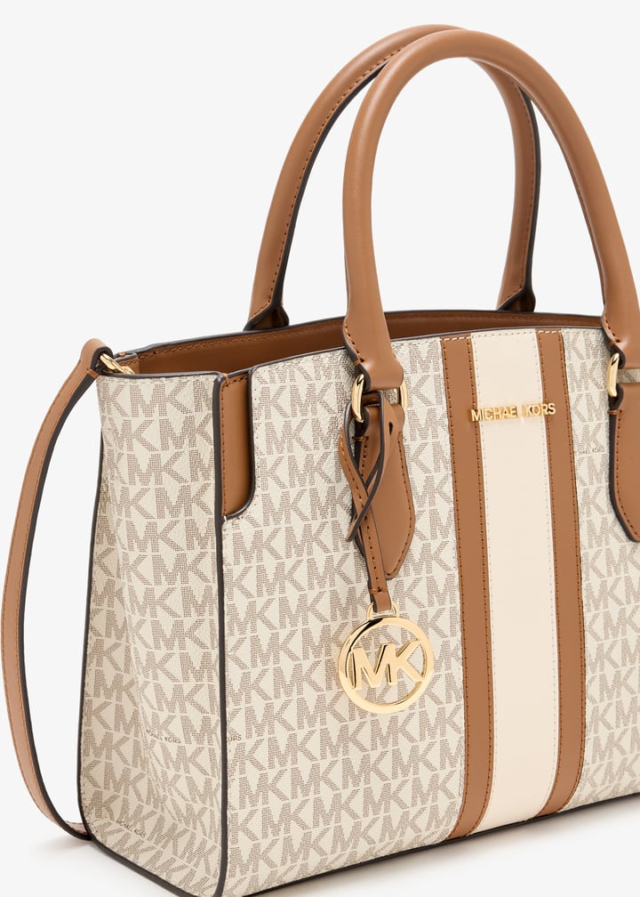 30r6gq6s2b-149_5.jpg?ts=20260312123542