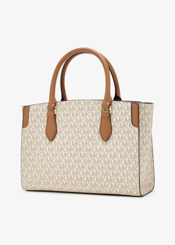 30r6gq6s2b-149_6.jpg?ts=20260312123542