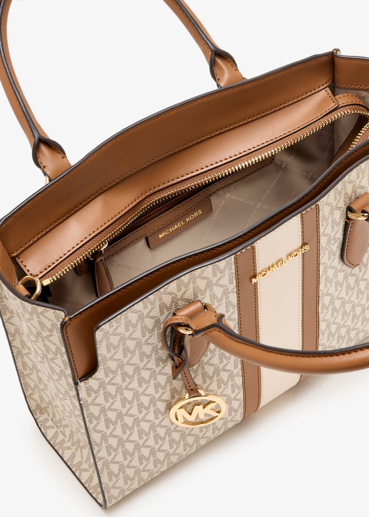 30r6gq6s2b-149_7.jpg?ts=20260312123543