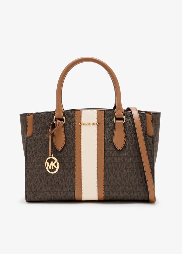 30r6gq6s2b-252_1.jpg?ts=20260312123544