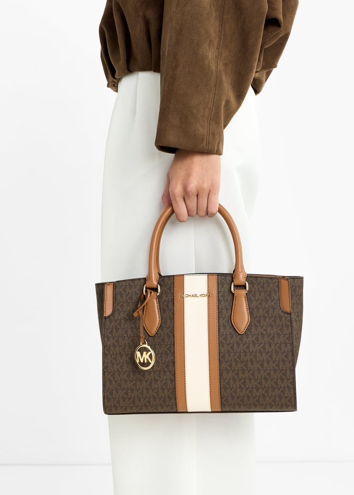 30r6gq6s2b-252_2.jpg?ts=20260312123544