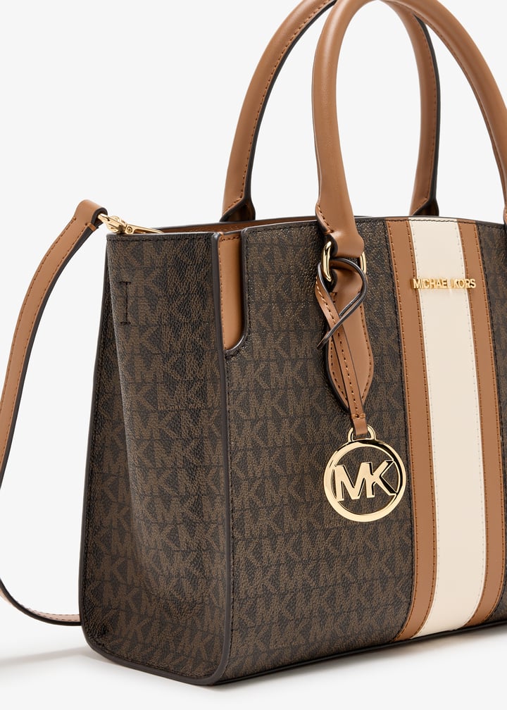 30r6gq6s2b-252_5.jpg?ts=20260312123545