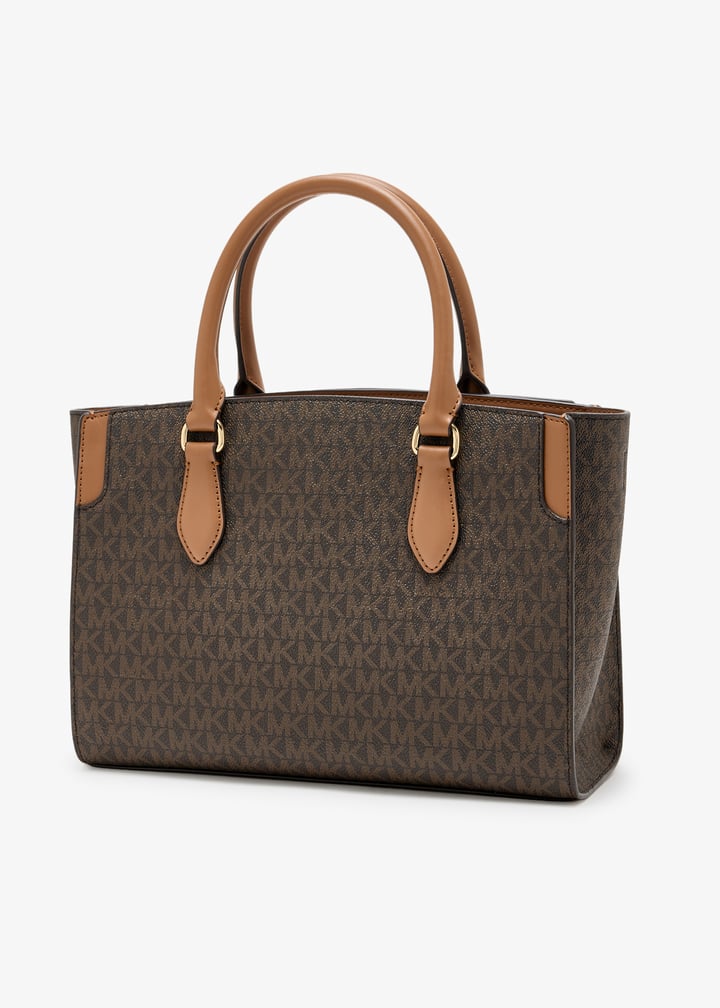 30r6gq6s2b-252_6.jpg?ts=20260312123545