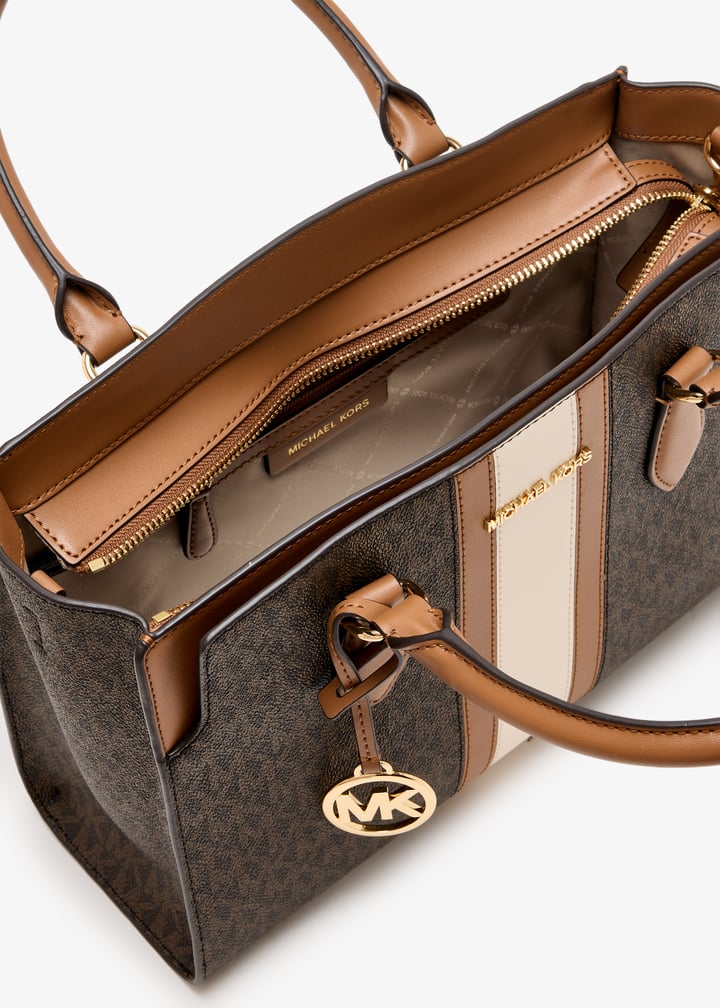 30r6gq6s2b-252_7.jpg?ts=20260312123546