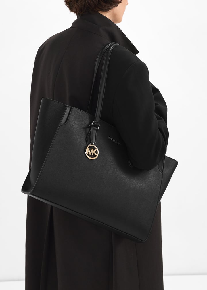 30r6gq6t7l-001_2.jpg?ts=20260312123547