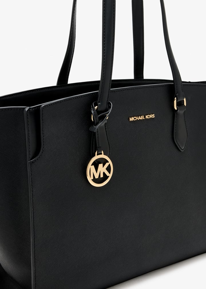 30r6gq6t7l-001_5.jpg?ts=20260312123547