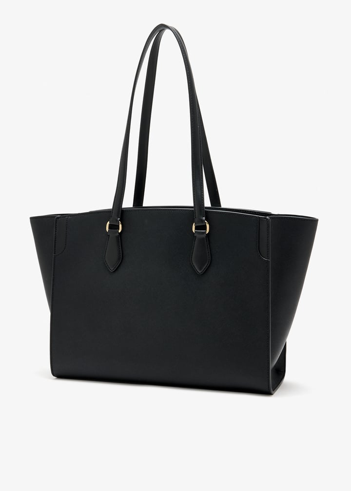 30r6gq6t7l-001_6.jpg?ts=20260312123548