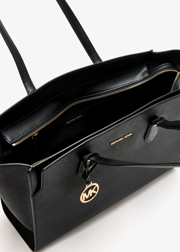 30r6gq6t7l-001_7.jpg?ts=20260312123548