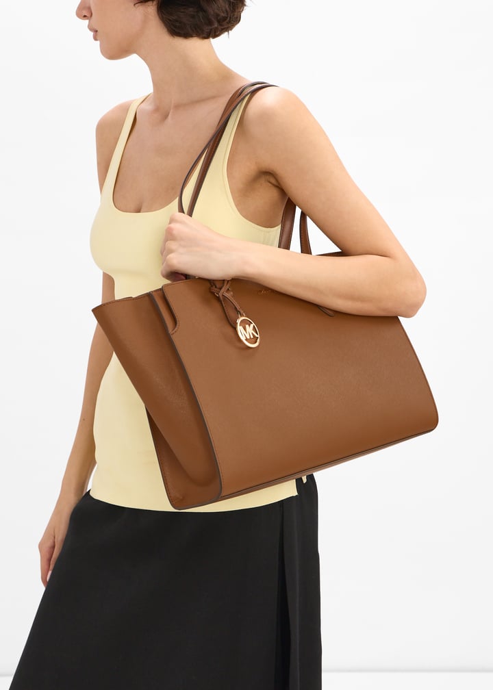 30r6gq6t7l-230_2.jpg?ts=20260312123550