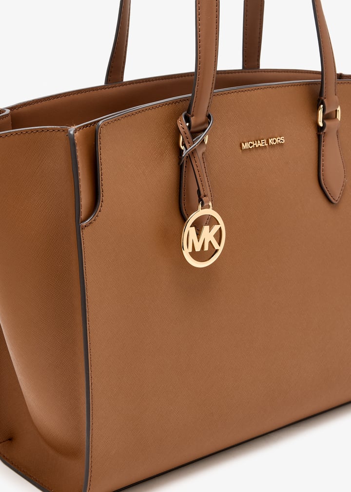 30r6gq6t7l-230_5.jpg?ts=20260312123550