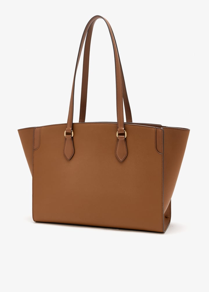 30r6gq6t7l-230_6.jpg?ts=20260312123550