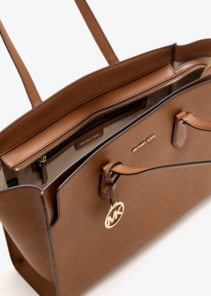 30r6gq6t7l-230_7.jpg?ts=20260312123550