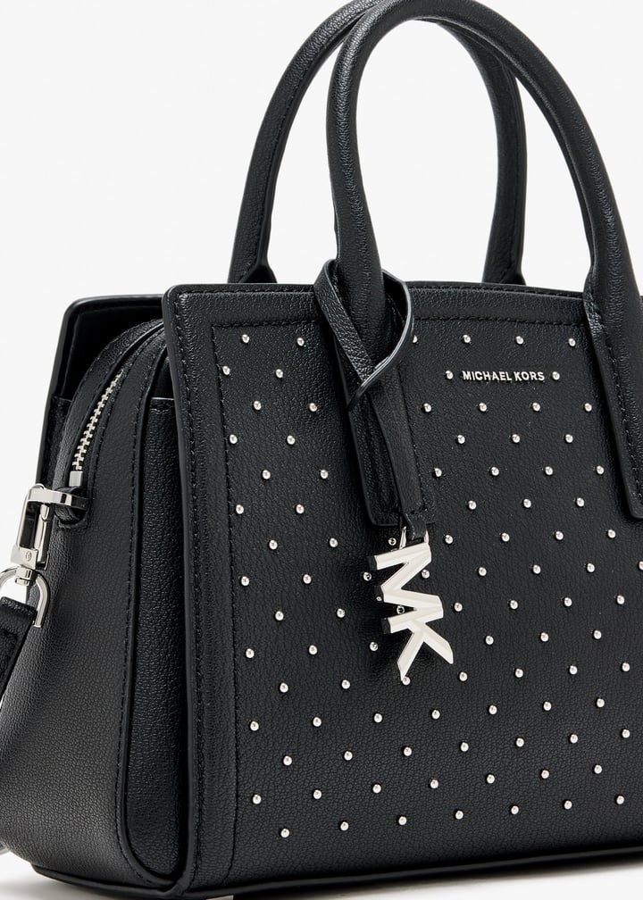 30r6s9is1e-001_5.jpg?ts=20260312123552