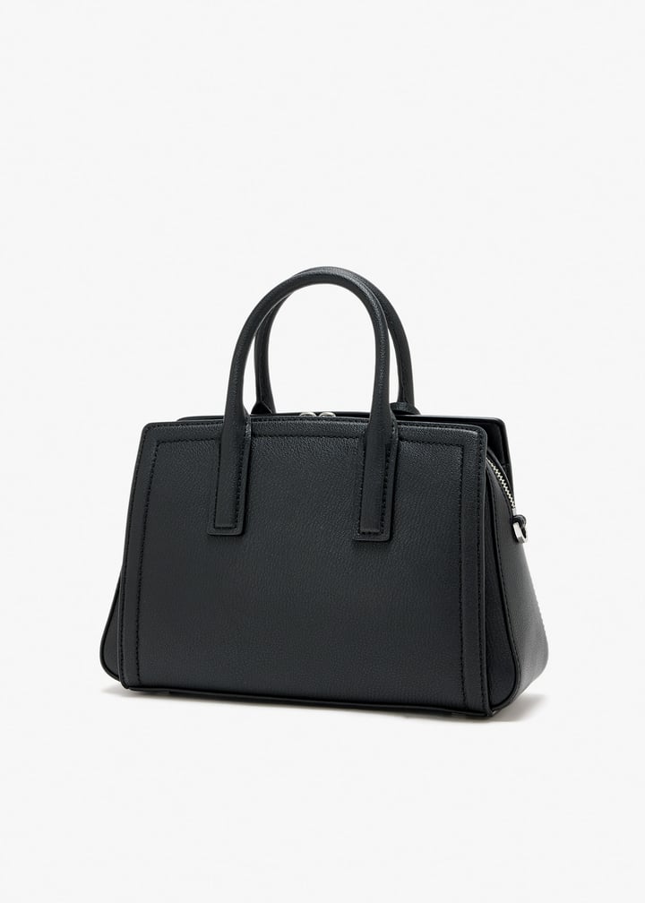 30r6s9is1e-001_6.jpg?ts=20260312123553