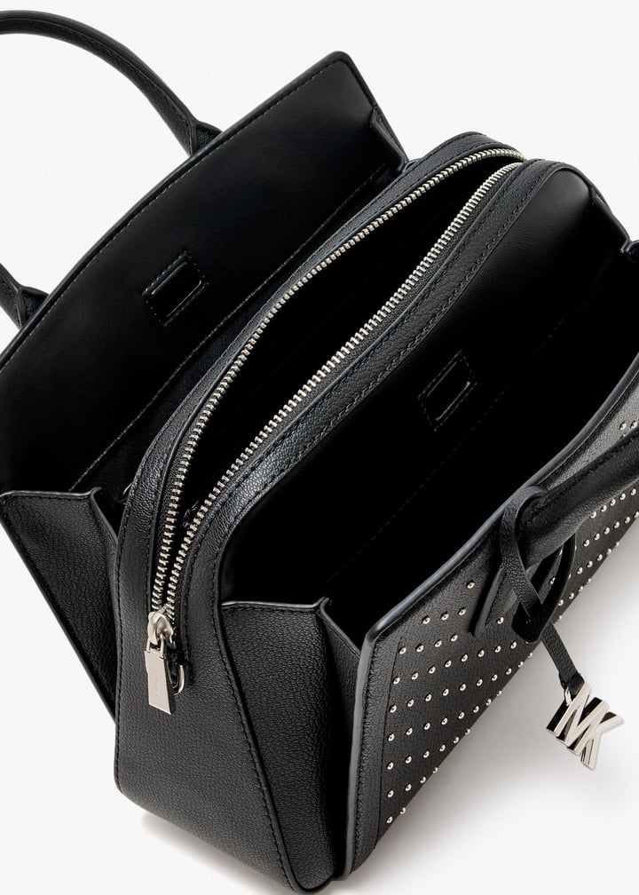 30r6s9is1e-001_7.jpg?ts=20260312123553