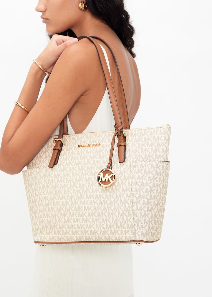 30s0gttt1b-149_2.jpg?ts=20240802032015