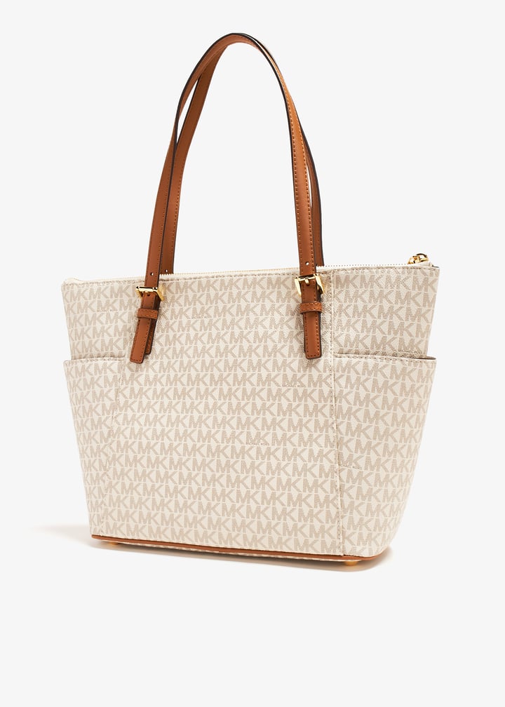 30s0gttt1b-149_6.jpg?ts=20240802032015